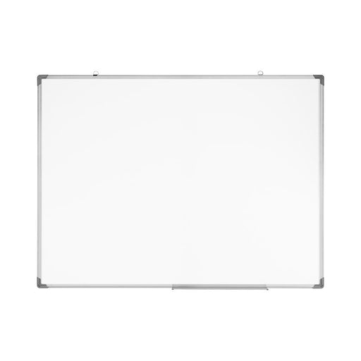 EAN 4052792074611 - LogiLink EO0059 pizarrón blanco 1200 x 900 mm Magnético imagen 1