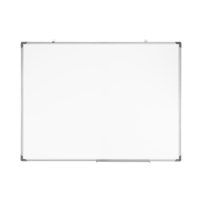 EAN 4052792074611 - LogiLink EO0059 pizarrón blanco 1200 x 900 mm Magnético imagen 1