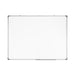 EAN 4052792074611 - LogiLink EO0059 pizarrón blanco 1200 x 900 mm Magnético imagen 1