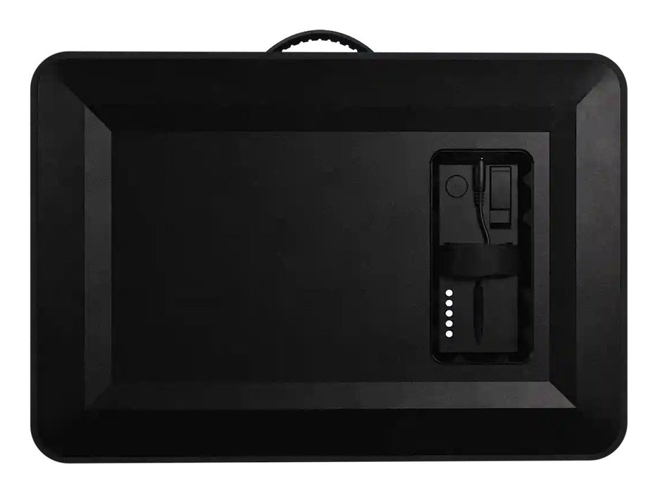 EAN 5714295004623 - SOUNDBOKS Go Altavoz para fiestas Negro imagen 5