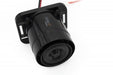 EAN 4260358124759 - Technaxx TX-168 imagen 3