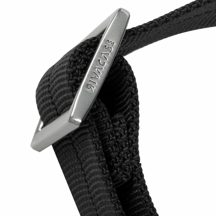 EAN 4260709013473 - Rivacase 8124 35,6 cm (14") Maletín Negro imagen 16