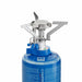 EAN 3138522136932 - Campingaz 2227139 hornillo de camping Hornillo de combustible líquido imagen 4