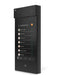 EAN 8595159517513 - 2N IP STYLE sistema de intercomunicación de video 25,6 cm (10.1") Negro imagen 1