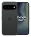 EAN 840353955981 - Google Pixel 11 SIM doble Android 17 5G USB Tipo C 12 GB 512 GB 4985 mAh Negro imagen 1