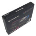 EAN 6955914618220 - Predator VESTA2-32GB-6000-1R8-V1 módulo de memoria 2 x 16 GB DDR5 6000 MT/s 288-pin DIMM imagen 15