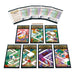 EAN 8436589626676 - Devir BGMSHIPML juego de tablero 15 min Juego de mesa Rompecabezas imagen 3