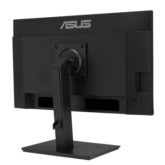 EAN 4711081874997 - ASUS VA27ECPSN pantalla para PC 68,6 cm (27") 1920 x 1080 Pixeles Full HD LED Negro imagen 4