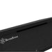 EAN 4710007222171 - Silverstone ML06-E Escritorio Negro imagen 19