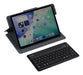 EAN 5063194004204 - Targus THZ998NO funda para tablet 29,2 cm (11.5") Libro Negro imagen 11