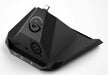 EAN 0840440498414 - Elgato XLR Dock MK.2 imagen 1