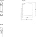 EAN 4047623409212 - Siemens 6ES7134-6GD01-0BA1 módulo digital y analógico i / o Analógica imagen 4