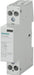 EAN 4001869343907 - Siemens 5TT5800-0 contactor eléctrico imagen 1