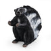 EAN 4059433573557 - schleich Vida Salvaje 42596 set de juguetes imagen 3