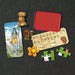 EAN 4005556255306 - Ravensburger 25530 juego de tablero Juego de mesa imagen 3