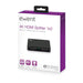 EAN 8054392616808 - Ewent EW3720 divisor de video HDMI 2x HDMI imagen 4