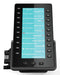 EAN 4260059583534 - Snom D8C Teléfono inteligente Identificador de llamadas Negro imagen 1