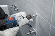 EAN 3165140577977 - Bosch ‎2608587145 imagen 4