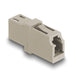 EAN 4043619879861 - DeLOCK 87986 adaptador de fibra óptica 1 pieza(s) imagen 1