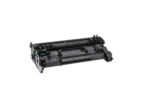 EAN 0194850663352 - HP 149A Black Original LaserJet Toner Cartridge cartucho de tóner 1 pieza(s) imagen 3