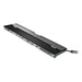 EAN 4712795083613 - j5create JCD543 Alámbrico USB 3.2 Gen 1 (3.1 Gen 1) Type-C Negro, Plata imagen 1