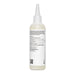 EAN 0896364002879 - Olaplex No. 0 Intensive Bond Builder Tratamiento para fortalecer el cabello imagen 2
