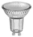 EAN 4099854458606 - Osram 4099854458606 lámpara LED Blanco cálido 2700 K 3,7 W GU10 E imagen 2