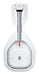 EAN 5099206127333 - ASTRO Gaming A50 (Gen 5) Auriculares Inalámbrico Diadema Juego USB Type-C / USB Type-A Bluetooth Blanco imagen 14