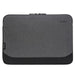EAN 0092636344917 - Targus Cypress EcoSmart 35,6 cm (14") Funda Gris imagen 3