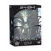 EAN 3665361021148 - ABYstyle ABYFIG007 collectible figure imagen 4