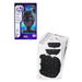 EAN 0681147019058 - 4D Build DC Batman Mask imagen 4
