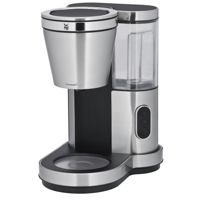 EAN 4211129132930 - WMF Lono 0412310011 Semi-automática Cafetera de filtro 1 L imagen 2