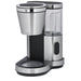 EAN 4211129132930 - WMF Lono 0412310011 Semi-automática Cafetera de filtro 1 L imagen 2