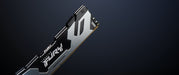 EAN 740617350449 - Kingston Technology FURY Renegade módulo de memoria 1 x 24 GB 8800 MT/s 288-pin DIMM imagen 18