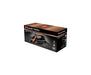 EAN 5038061104516 - Russell Hobbs Copper Express Plancha vapor-seco 2600 W Negro, Cobre imagen 5