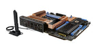 EAN 4711636595704 - ASUS ROG CROSSHAIR 2006 AMD X870E Zócalo AM5 ATX imagen 9