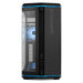 EAN 8436587976308 - NOX Hummer ANVIL Midi Tower Negro imagen 24