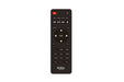 EAN 4260427613979 - Xoro HMT 620 Internet Negro imagen 4