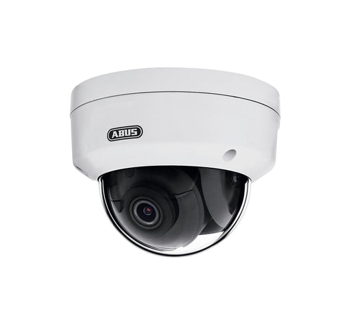 EAN 4003318867071 - ABUS Komplett-Set TVVR36423D imagen 2