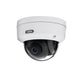 EAN 4003318867071 - ABUS Komplett-Set TVVR36423D imagen 2