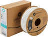 EAN 6938936709954 - Polymaker PF01002 material de impresión 3d Acrilonitrilo estireno acrilato (ASA) Blanco 1 kg imagen 2