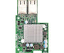 EAN 4053162920071 - Asrock - M540 tarjeta y adaptador de interfaz Interno RJ-45 imagen 2