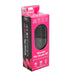 EAN 8435089029659 - Woxter Mic Studio 50 Negro Micrófono de estudio imagen 17