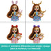 EAN 0194735233175 - Enchantimals HXL53 muñeca imagen 18