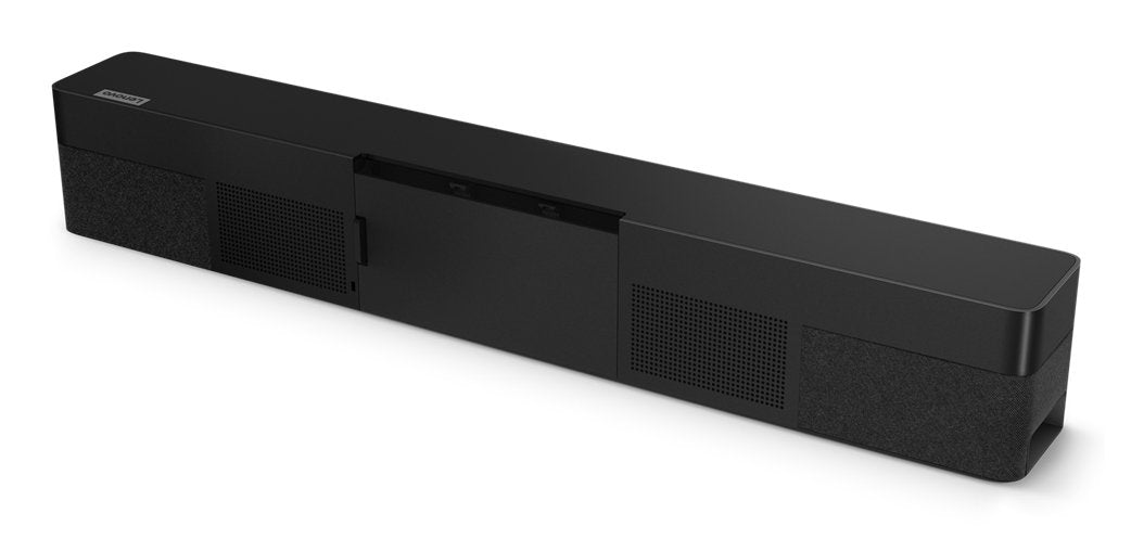 EAN 199271566695 - Lenovo ThinkSmart One Pro for Microsoft Team Rooms sistema de video conferencia Ethernet imagen 7