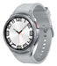 EAN 8806095076362 - Samsung Galaxy Watch6 Classic SM-R965F 3,81 cm (1.5") OLED 47 mm Digital 480 x 480 Pixeles Pantalla tácti imagen 1