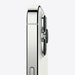 EAN 194252715796 - Apple iPhone 13 Pro 15,5 cm (6.1") SIM doble iOS 15 5G 128 GB Plata imagen 5
