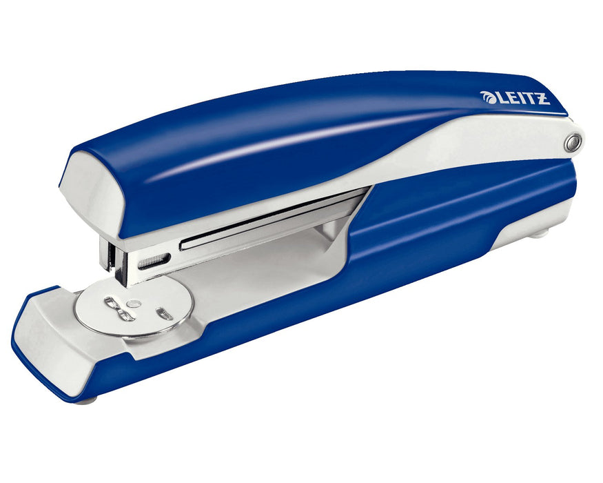 EAN 4002432336067 - Leitz NeXXt 55040035 grapadora Azul imagen 1
