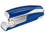 EAN 4002432336067 - Leitz NeXXt 55040035 grapadora Azul imagen 1