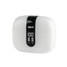 EAN 8435364319352 - iggual True Sound True Wireless Stereo (TWS) Dentro de oído Llamadas/Música Blanco imagen 6